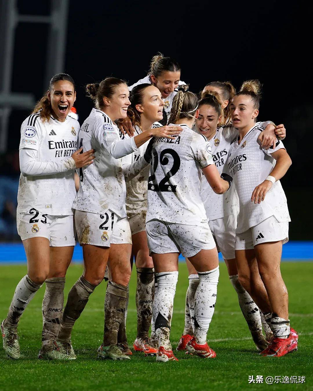 皇家马德里欧冠安排遭阿森纳指责，因“不尊重”引发争议