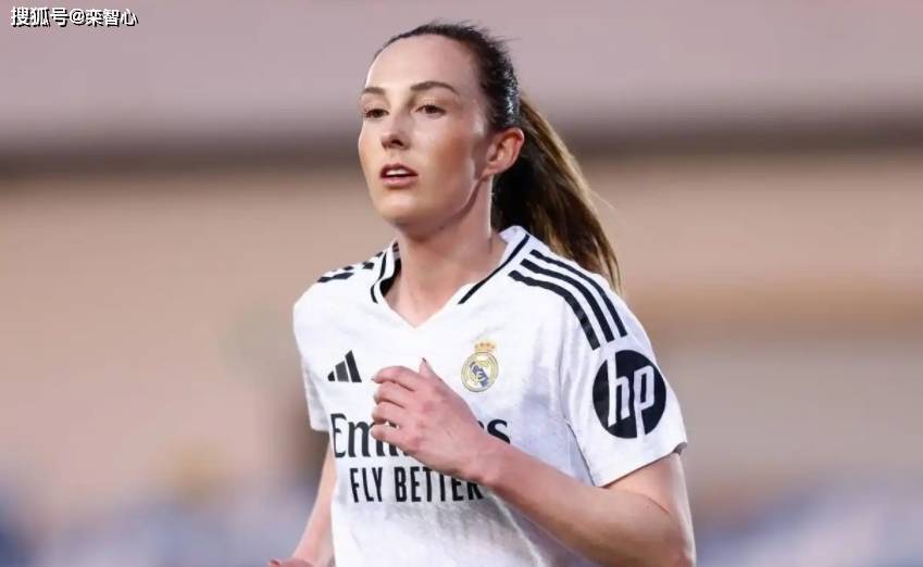 女足欧冠1/4次回合27日开战！里昂剑指双杀晋级，阿森纳背水一战！