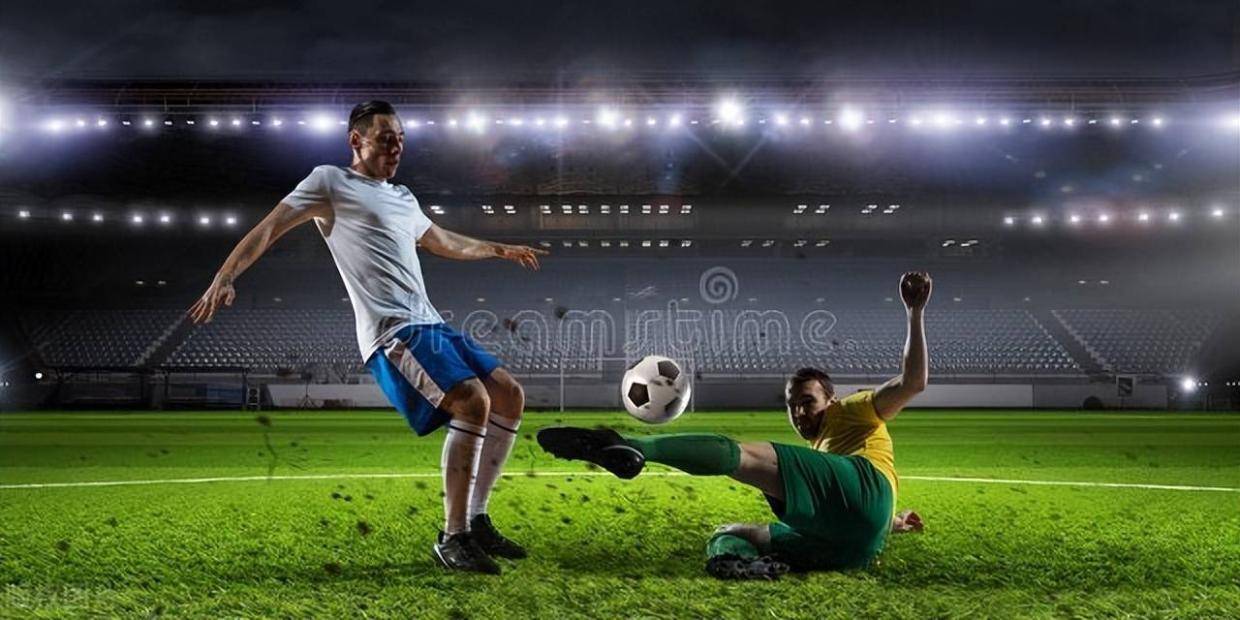 3月28日足球比赛：日职联、德乙、法乙、荷甲、德甲、英冠、葡超，精彩赛事分析