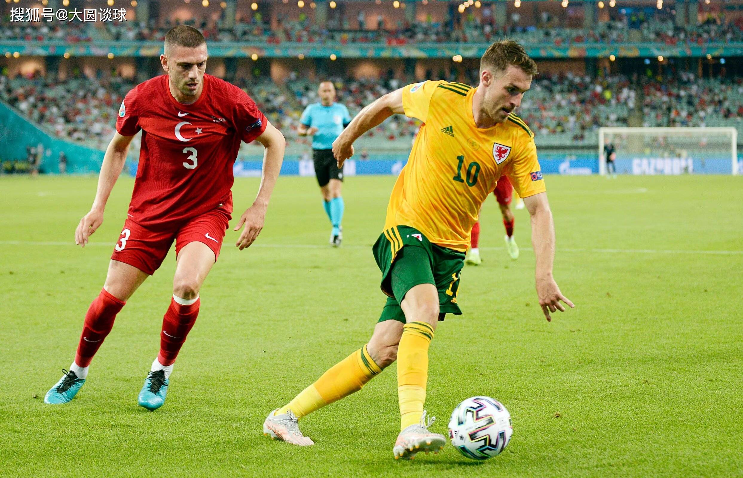 【足球】周日030西甲联赛推荐：毕尔巴鄂VS奥萨苏纳