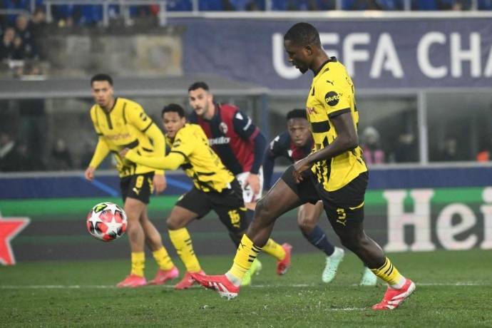 巴塞罗那VS多特蒙德前瞻：西甲霸主迎战德甲神经刀，哈维能否延续欧冠主场神话？‌