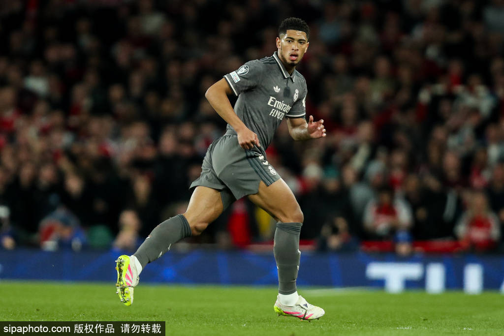 伯纳乌再演奇迹？欧冠4队首战至少落后3球翻盘 均涉及西甲