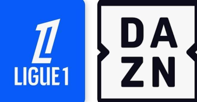 损失巨大！队报：DAZN本赛季转播法甲的亏损高达2至2.5亿欧元
