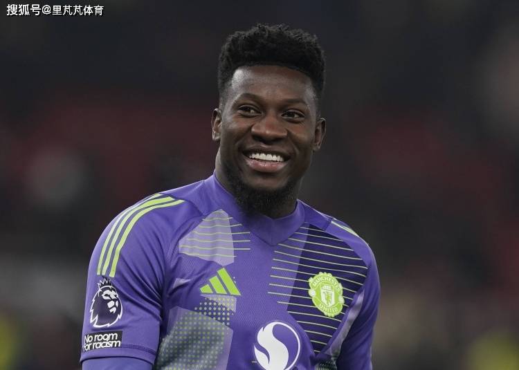 一日英超动向：阿森纳证实自己不是“无名之辈”，拉师傅想去巴萨