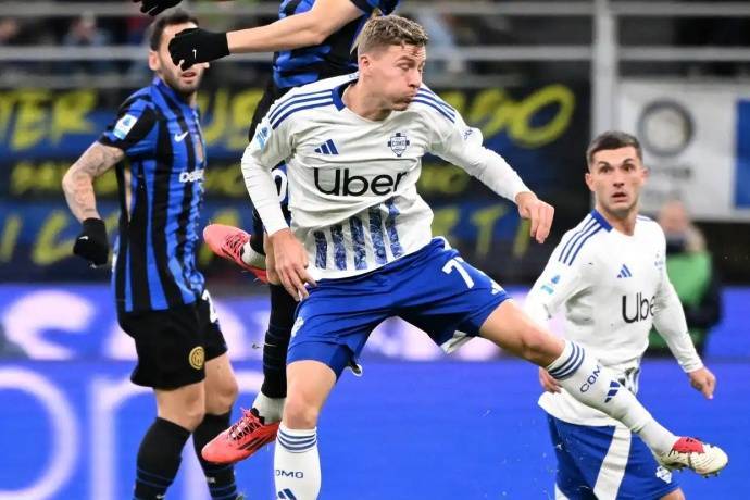 意甲保级生死战前瞻：莱切VS科莫——末轮狂飙谁能抢下关键三分？