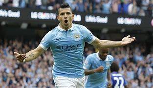 周六005 德甲 美因茨VS沃尔夫斯堡比赛分析