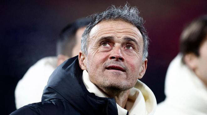 大巴黎在法甲的主场奇迹：两年内无一例外，每次丢球都是3个！