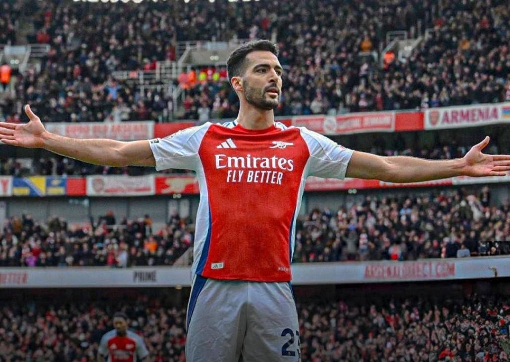 欧冠阿森纳VS巴黎：失衡的对决！枪手至少7人缺阵，巴黎满员