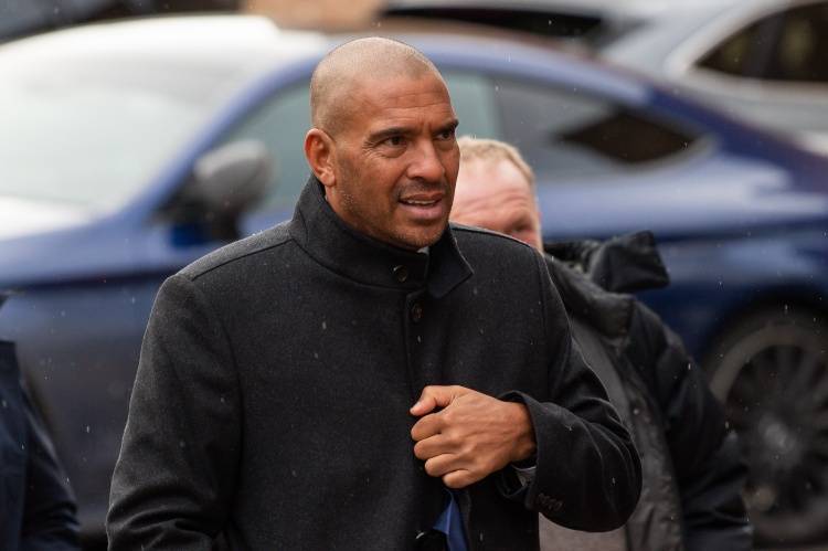 名宿谈阿尔特塔：6年只拿足总杯冠军，对于阿森纳而言显然不够