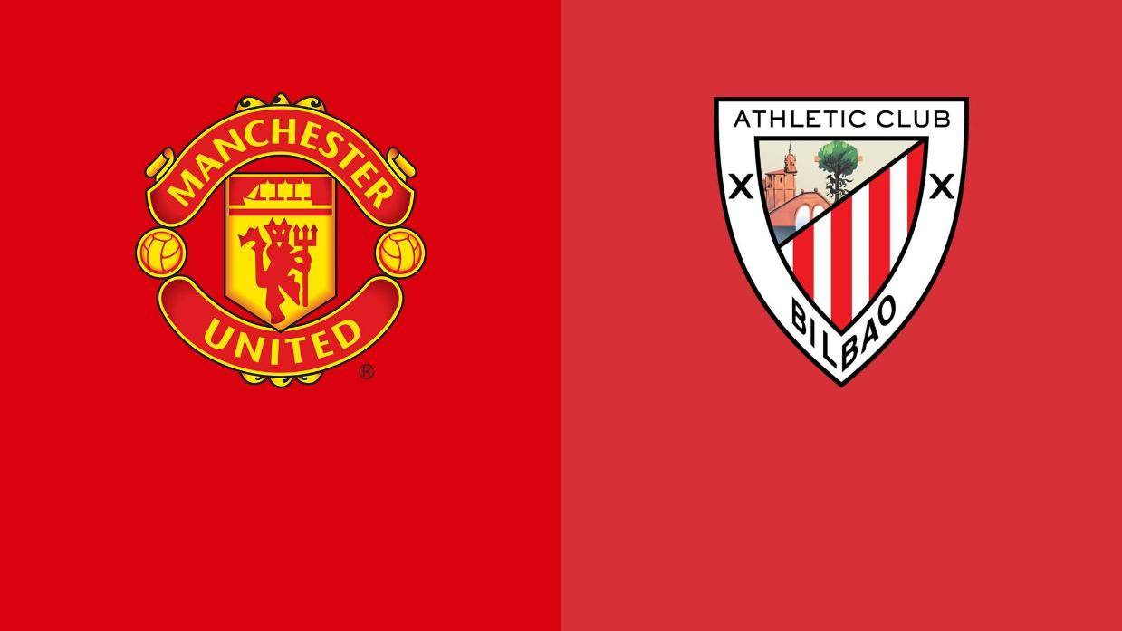 欧联前瞻|曼联2-1毕巴：曼联保欧联不败金身，毕巴有心无力