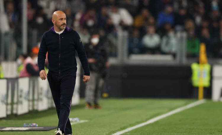 意甲最新动态：米兰重磅引援规划及国米中场新动向