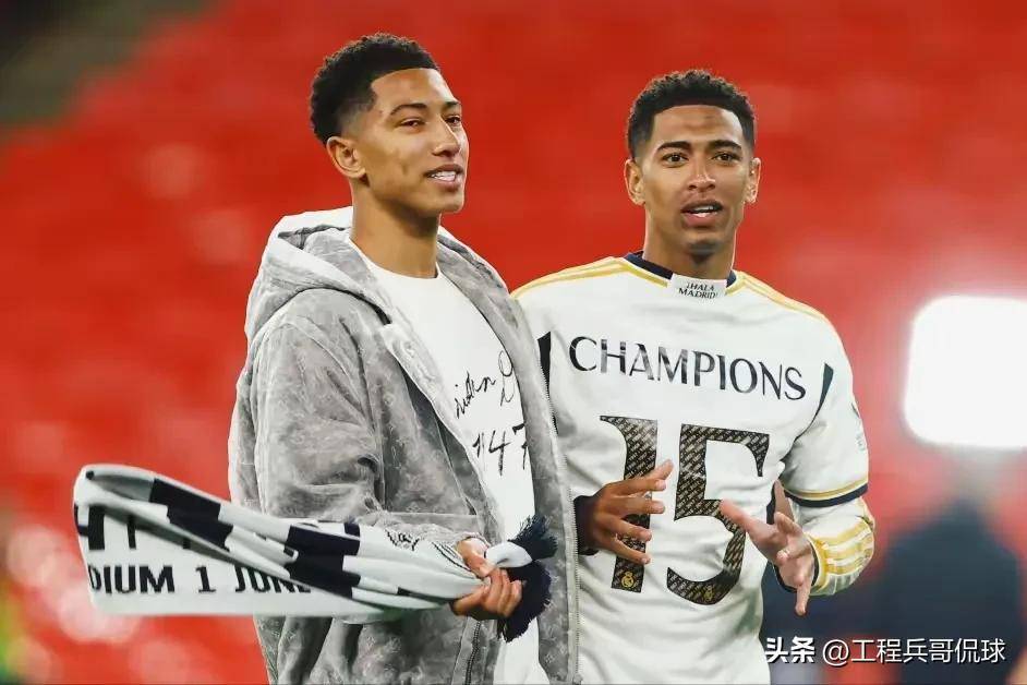 世俱杯八强剧本杀：上半区洲际间捉杀，下半区欧洲强队混战