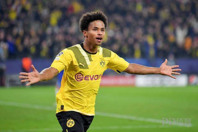 罗梅罗：诺坎普体系要抑制阿德耶米的爆发力，弗利克了解科瓦奇