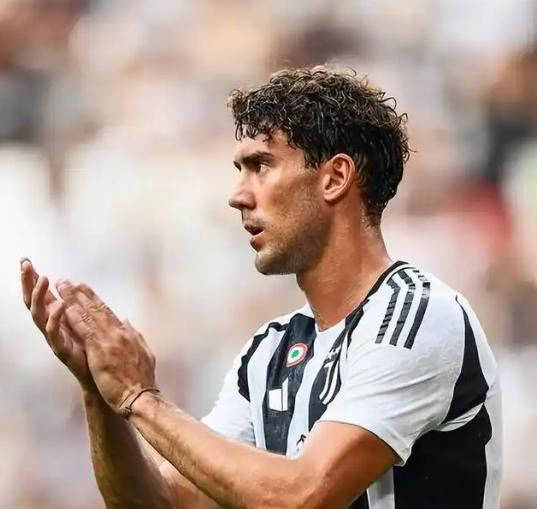 费内巴切引进1亿级前锋 意甲弃将或成土超新王牌